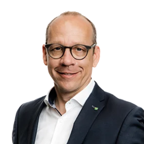 Thomas Schüttken